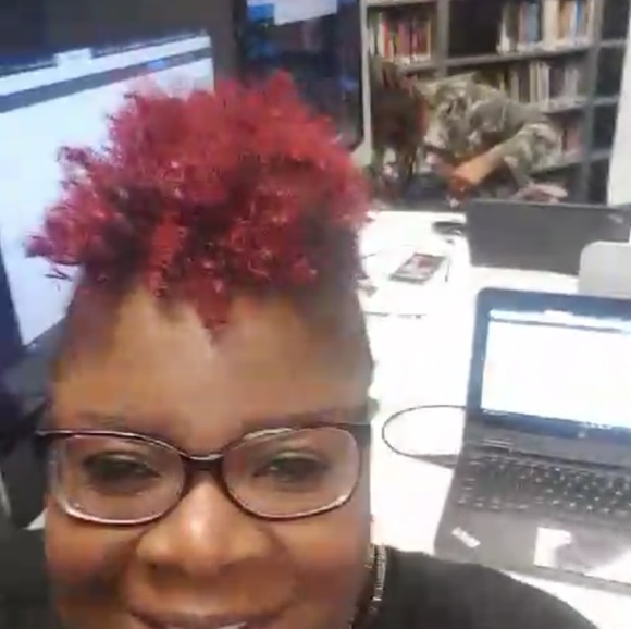 Meet your Posher, Brenda - Picture 4 of 8